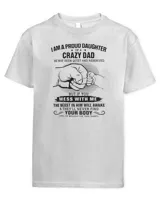 Kids Standard T-Shirt Kids Standard T-Shirt