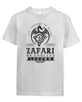 Kids Standard T-Shirt Kids Standard T-Shirt