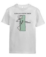 Youth's Standard T-Shirt Youth's Standard T-Shirt