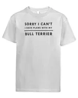 Youth's Standard T-Shirt