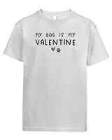 Youth's Standard T-Shirt Youth's Standard T-Shirt