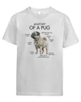 Youth's Standard T-Shirt