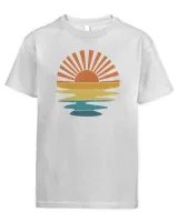 Kids Standard T-Shirt Kids Standard T-Shirt