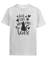 Youth's Standard T-Shirt