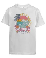 Kids Standard T-Shirt Kids Standard T-Shirt