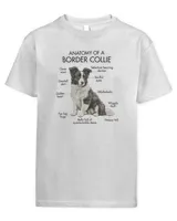 Youth's Standard T-Shirt