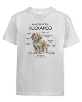Youth's Standard T-Shirt
