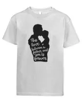 Youth's Standard T-Shirt