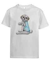 Youth's Standard T-Shirt