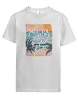 Kids Standard T-Shirt Kids Standard T-Shirt