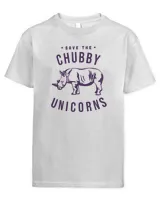 Youth's Standard T-Shirt