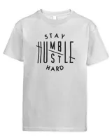 Youth's Standard T-Shirt
