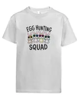 Youth's Standard T-Shirt