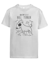 Youth's Standard T-Shirt