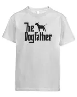 Youth's Standard T-Shirt