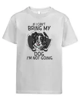 Youth's Standard T-Shirt