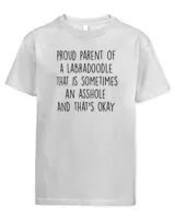 Youth's Standard T-Shirt Youth's Standard T-Shirt