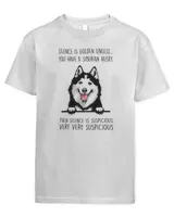 Youth's Standard T-Shirt Youth's Standard T-Shirt