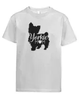 Youth's Standard T-Shirt