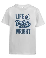 Kids Standard T-Shirt Kids Standard T-Shirt