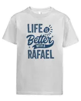 Kids Standard T-Shirt Kids Standard T-Shirt