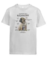 Youth's Standard T-Shirt