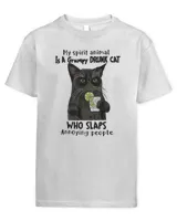 Kids Standard T-Shirt Kids Standard T-Shirt