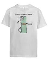 Youth's Standard T-Shirt Youth's Standard T-Shirt
