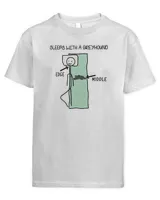 Youth's Standard T-Shirt