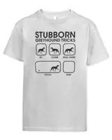 Youth's Standard T-Shirt