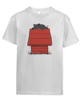 Youth's Standard T-Shirt