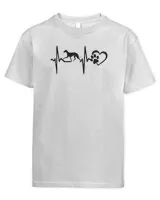 Youth's Standard T-Shirt