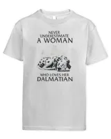 Youth's Standard T-Shirt