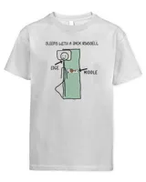 Youth's Standard T-Shirt