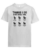 Youth's Standard T-Shirt