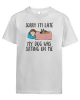 Youth's Standard T-Shirt