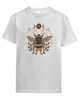 Kids Standard T-Shirt Kids Standard T-Shirt