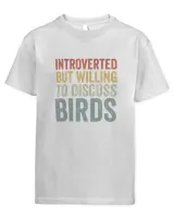 Kids Standard T-Shirt Kids Standard T-Shirt