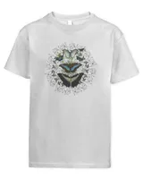 Kids Standard T-Shirt Kids Standard T-Shirt