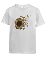 Kids Standard T-Shirt Kids Standard T-Shirt