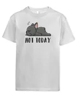 Youth's Standard T-Shirt