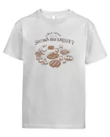 Kids Standard T-Shirt Kids Standard T-Shirt