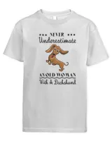 Youth's Standard T-Shirt