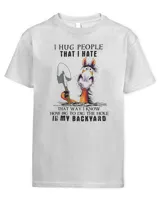 Kids Standard T-Shirt Kids Standard T-Shirt