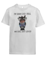 Kids Standard T-Shirt Kids Standard T-Shirt
