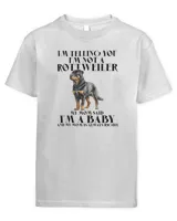Youth's Standard T-Shirt