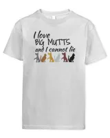 Kids Standard T-Shirt Kids Standard T-Shirt