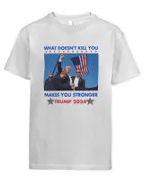 Kids Standard T-Shirt Kids Standard T-Shirt
