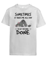 Kids Standard T-Shirt Kids Standard T-Shirt