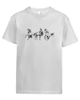 Kids Standard T-Shirt Kids Standard T-Shirt